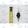 8435270 датчик температуры отходящих газов (NTC) BAXI в Орске