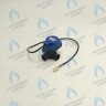 TVB014-02 Трехходовой клапан DUCA аналог (TA-13~30) KITURAMI, ELSOTHERM ECO серия B (S323100064) в Орске