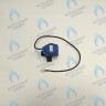 TVB014-02 Трехходовой клапан DUCA аналог (TA-13~30) KITURAMI, ELSOTHERM ECO серия B (S323100064) в Орске