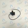 TVB014-02 Трехходовой клапан DUCA аналог (TA-13~30) KITURAMI, ELSOTHERM ECO серия B (S323100064) в Орске
