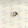 LT095-CL-02-Комп Датчик температуры перегрева ОВ с клипсой (95°С) (термостат) Alpenhoff  (15199022), FERROLI (39899022), ELSOTHERM (AC10990003), KOREASTAR (KS902605610, KS90299022) в Орске