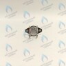 LT095-CL-02-Комп Датчик температуры перегрева ОВ с клипсой (95°С) (термостат) Alpenhoff  (15199022), FERROLI (39899022), ELSOTHERM (AC10990003), KOREASTAR (KS902605610, KS90299022) в Орске