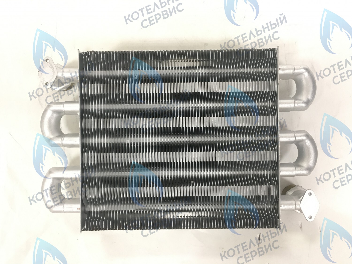 P0000006325 Теплообменник OASIS ZRT, NZR, RT 18, 20 (P0000006325) в Орске