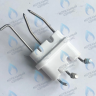 30009049A Электроды розжига и ионизации Navien Heatluxe (NGB210) в Орске