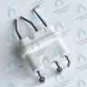 30009049A Электроды розжига и ионизации Navien Heatluxe (NGB210) в Орске