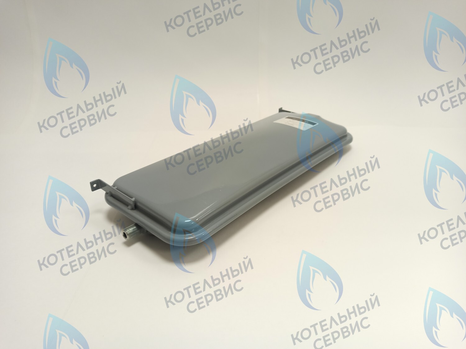 ET023-06L-WR Бак расширительный 6л (398000080) FERROLI FORTUNA PRO в Орске