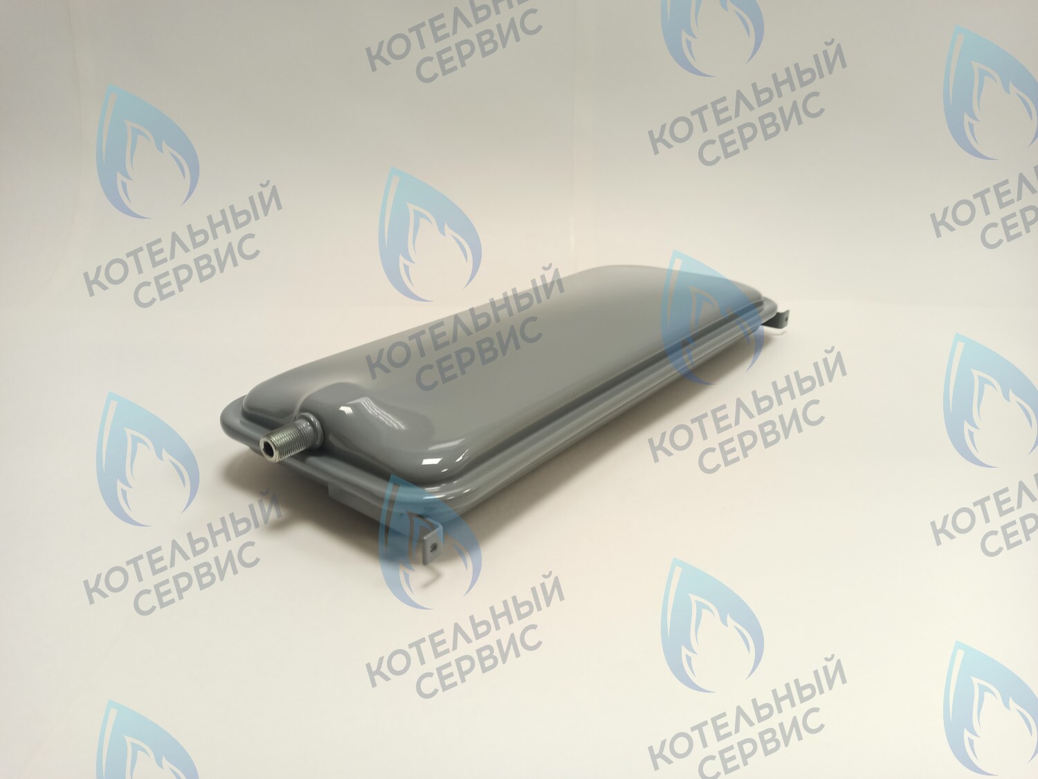 ET023-06L-WR Бак расширительный 6л (398000080) FERROLI FORTUNA PRO в Орске