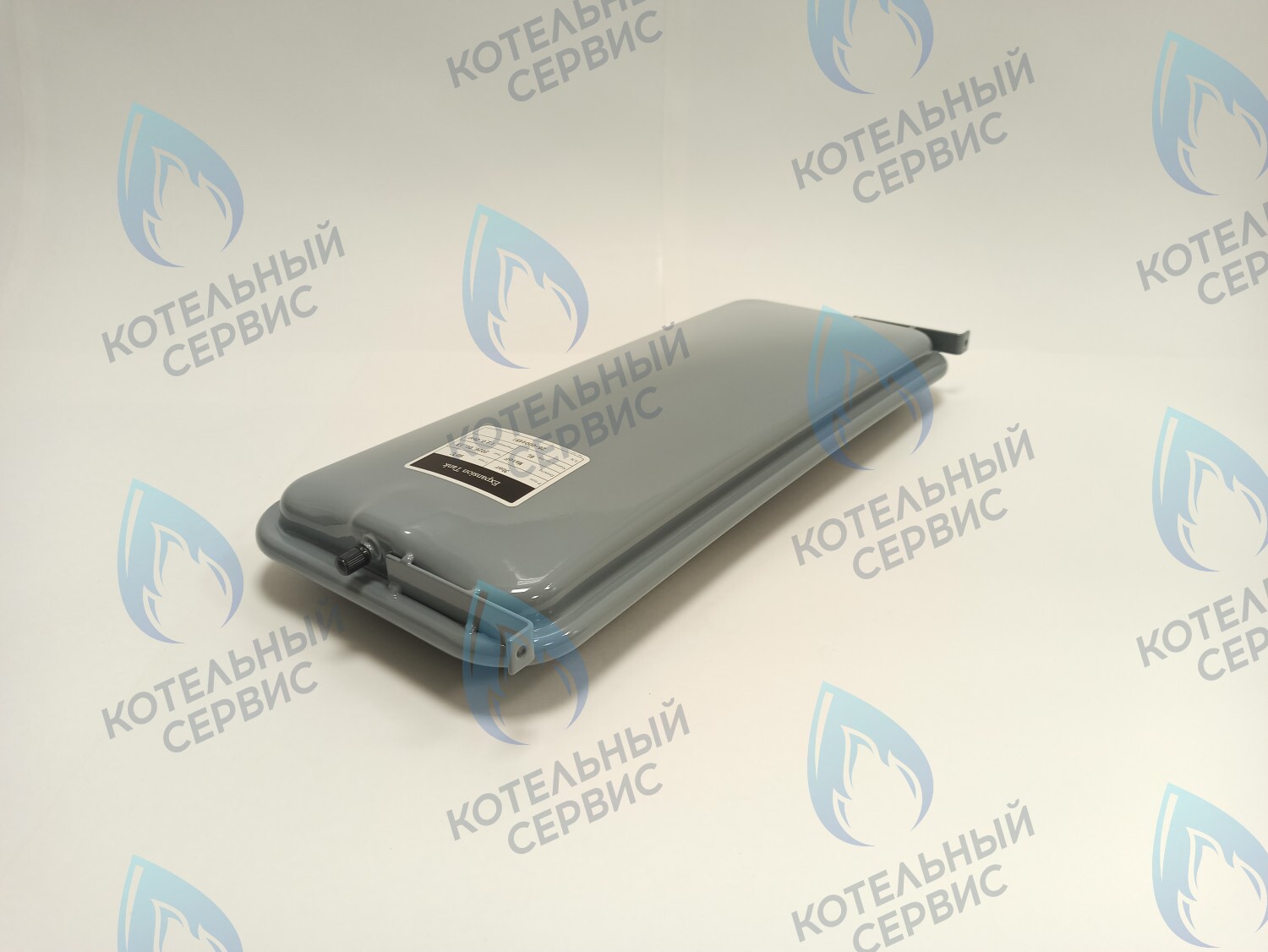 ET023-06L-WR Бак расширительный 6л (398000080) FERROLI FORTUNA PRO в Орске