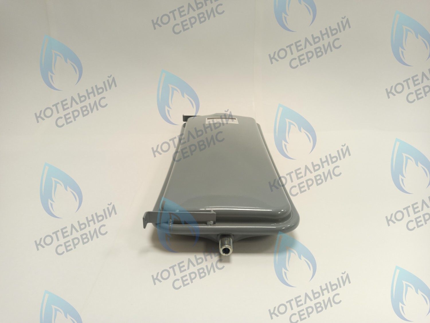 ET023-06L-WR Бак расширительный 6л (398000080) FERROLI FORTUNA PRO в Орске