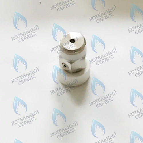 39817260 Воздухоотводчик FERROLI (36900210) в Орске