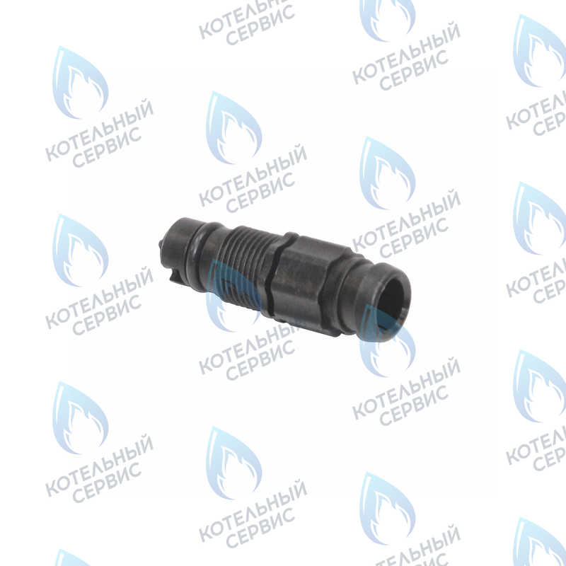 FD002 Кран слива ARISTON (65114922, 65154552), BAXI (710045500) в Орске