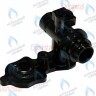 0020118721 Крышка гидроблока (верхняя) PROTHERM в Орске