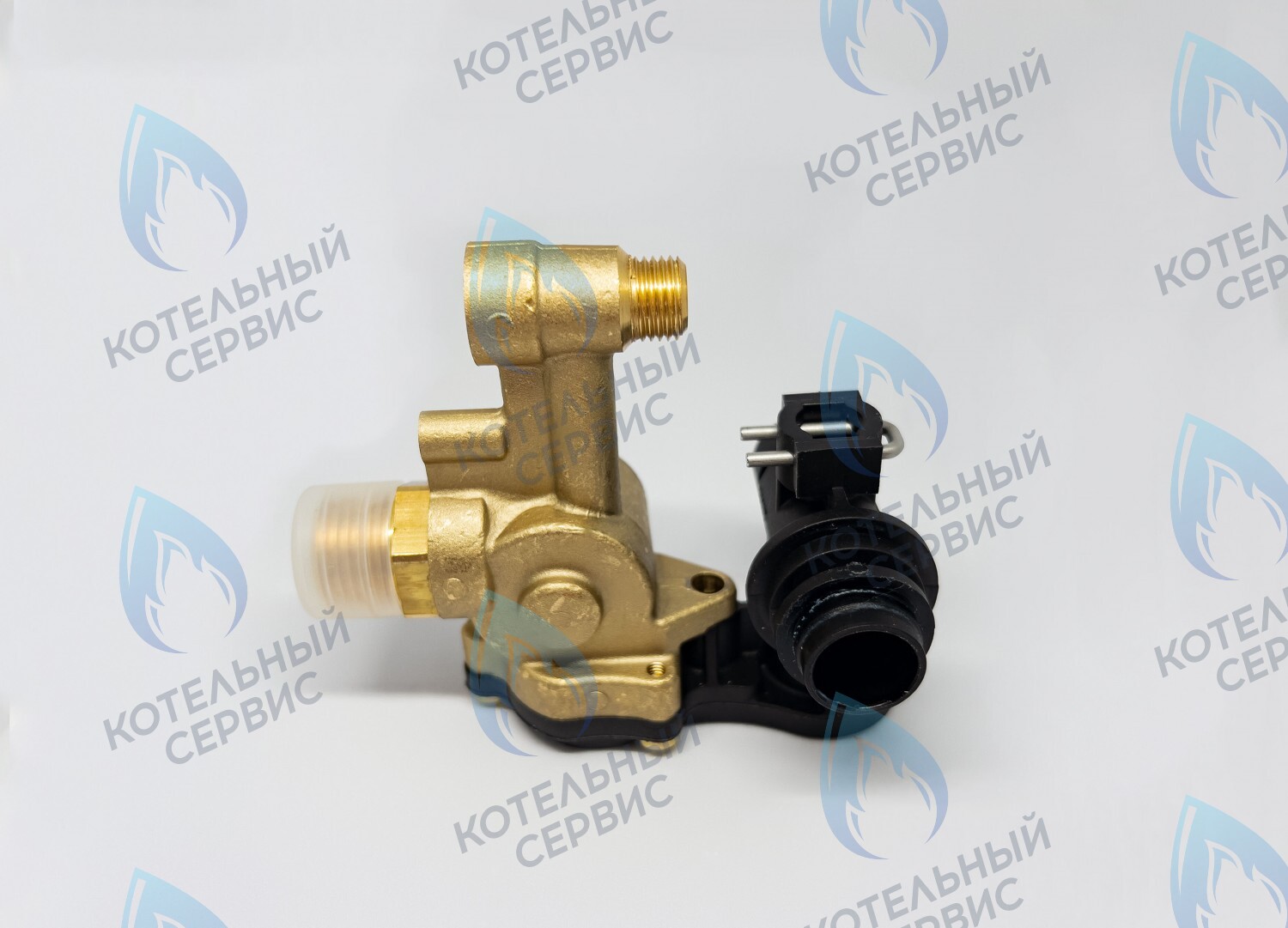 0020118721 Крышка гидроблока (верхняя) PROTHERM в Орске