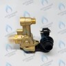 0020118721 Крышка гидроблока (верхняя) PROTHERM в Орске