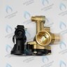 0020118721 Крышка гидроблока (верхняя) PROTHERM в Орске