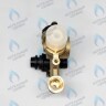 0020118721 Крышка гидроблока (верхняя) PROTHERM в Орске