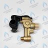 0020118721 Крышка гидроблока (верхняя) PROTHERM в Орске