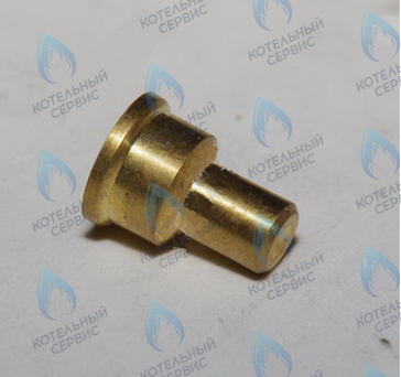 39827190 Форсунки KIT UGELLO G24.1 US (33700790) FERROLI в Орске