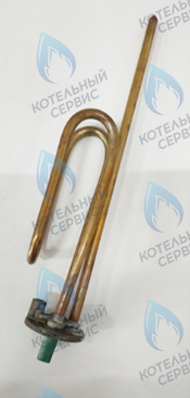 46210170 ТЭН нагревательный элемент SG FERROLI в Орске