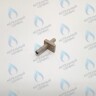 BI1566 100 Трубка Вентури Quantum 24 кВт (BI1566 100) ELECTROLUX в Орске