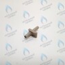 BI1566 100 Трубка Вентури Quantum 24 кВт (BI1566 100) ELECTROLUX в Орске