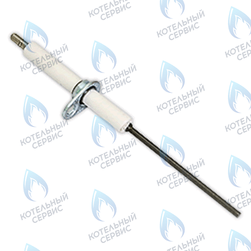 0020033956 Электрод розжига ZE 627 (в.14) PROTHERM в Орске