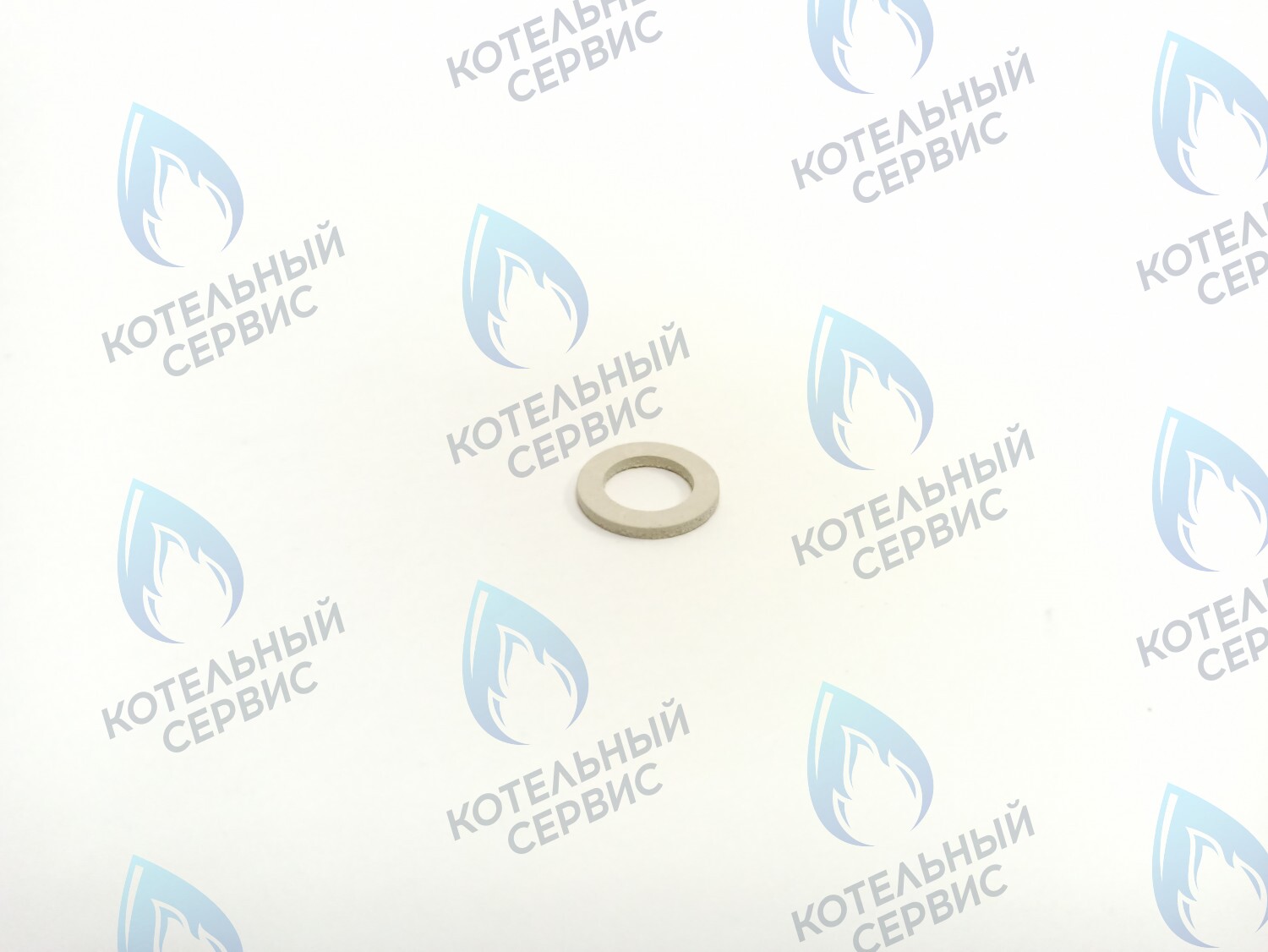 BI1001 109 Плоская прокладка 3/8" вн. D=9,1мм. (BI1001 109) ELECTROLUX в Орске