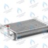 BI1572 100 Основной теплообменник ELECTROLUX Quantum 24 i (24 кВт) атмо в Орске