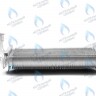 BI1572 100 Основной теплообменник ELECTROLUX Quantum 24 i (24 кВт) атмо в Орске