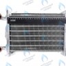 BI1572 100 Основной теплообменник ELECTROLUX Quantum 24 i (24 кВт) атмо в Орске