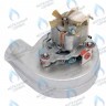 5653850 Вентилятор BAXI ECO, ECO-3, LUNA, LUNA-3, LUNA-3 COMFORT 240 Fi, SLIM 230/260/300 FI в Орске