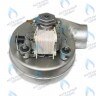 5653850 Вентилятор BAXI ECO, ECO-3, LUNA, LUNA-3, LUNA-3 COMFORT 240 Fi, SLIM 230/260/300 FI в Орске