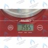 5653850 Вентилятор BAXI ECO, ECO-3, LUNA, LUNA-3, LUNA-3 COMFORT 240 Fi, SLIM 230/260/300 FI в Орске