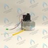 30012680A Вентилятор Navien Deluxe 13-24K (Ace 13-35К) в Орске