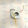 30012680A Вентилятор Navien Deluxe 13-24K (Ace 13-35К) в Орске