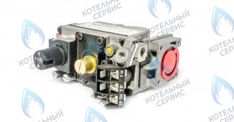 014103 Клапан газовый (820) LEMAX в Орске