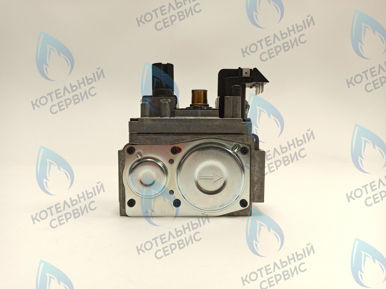 014103 Клапан газовый 820 ЛЕМАКС (Lemax) в Орске