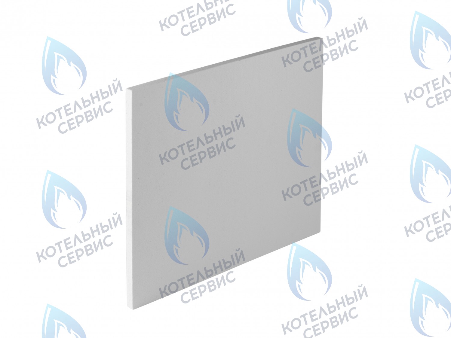 BC011 Асбест 300x250x10 в Орске