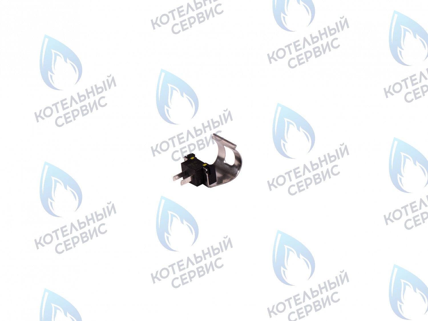 TSH003-29-EP Датчик температуры накладной NTC 3/4" EPCOS в Орске