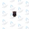 TSH003-29-EP Датчик температуры накладной NTC 3/4" EPCOS в Орске