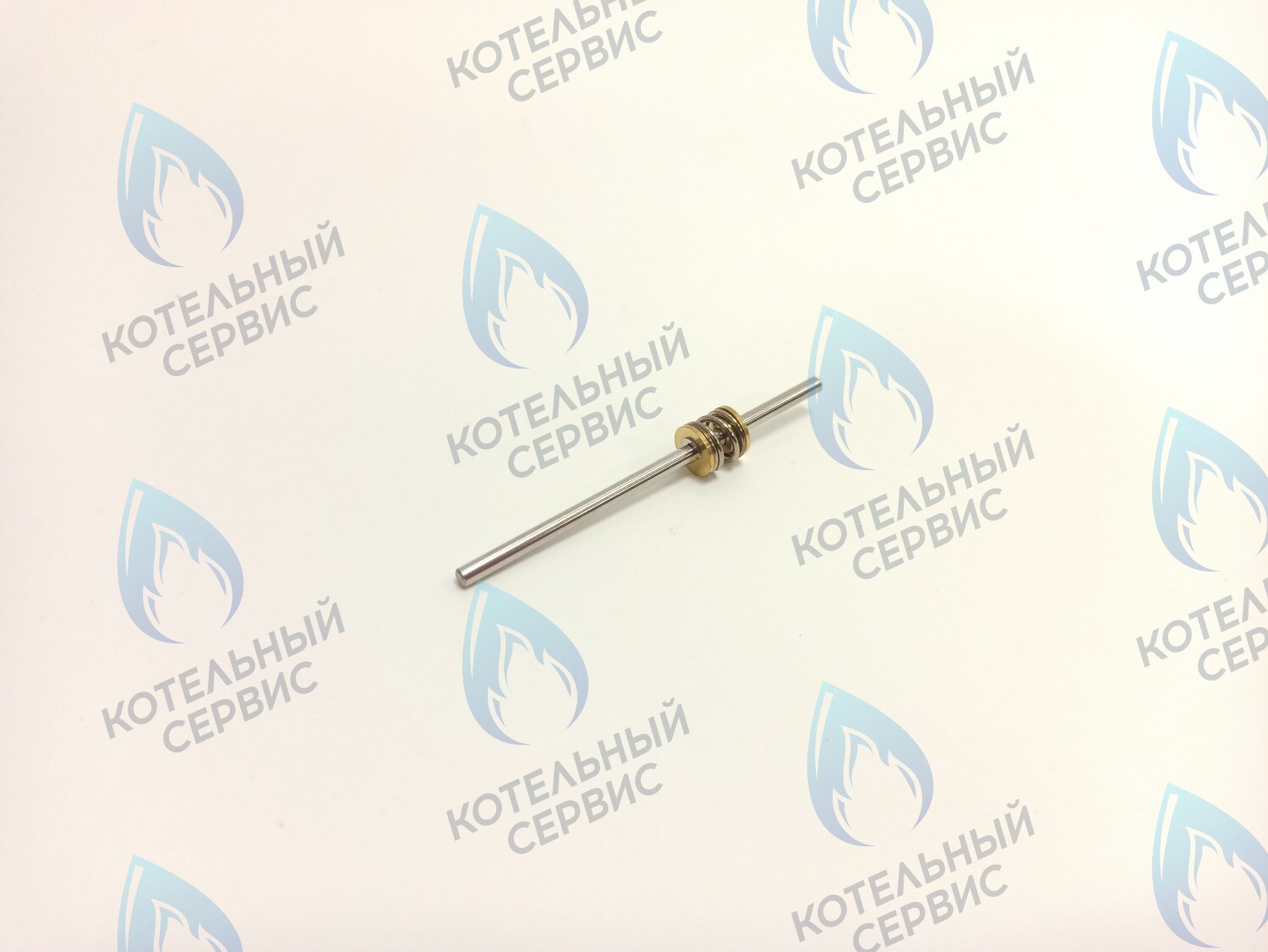 50101022 Шток гидравлического узла (50101022) ELECTROLUX в Орске
