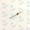50101022 Шток гидравлического узла (50101022) ELECTROLUX в Орске