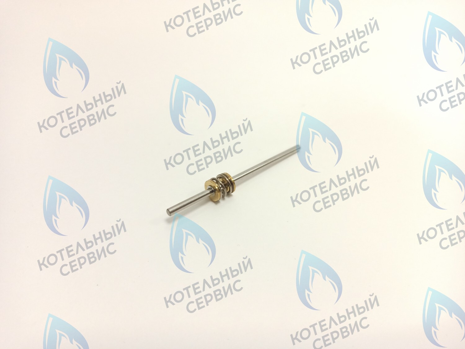 50101022 Шток гидравлического узла (50101022) ELECTROLUX в Орске