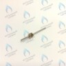 50101022 Шток гидравлического узла (50101022) ELECTROLUX в Орске