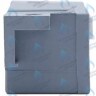 0020118700 Трансформатор розжига PROTHERM в Орске