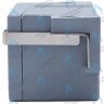 0020118700 Трансформатор розжига PROTHERM в Орске