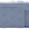 0020118700 Трансформатор розжига PROTHERM в Орске