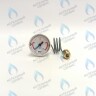 7021170015 Манометр HI-THERM OPTIMUS 12-36 в Орске