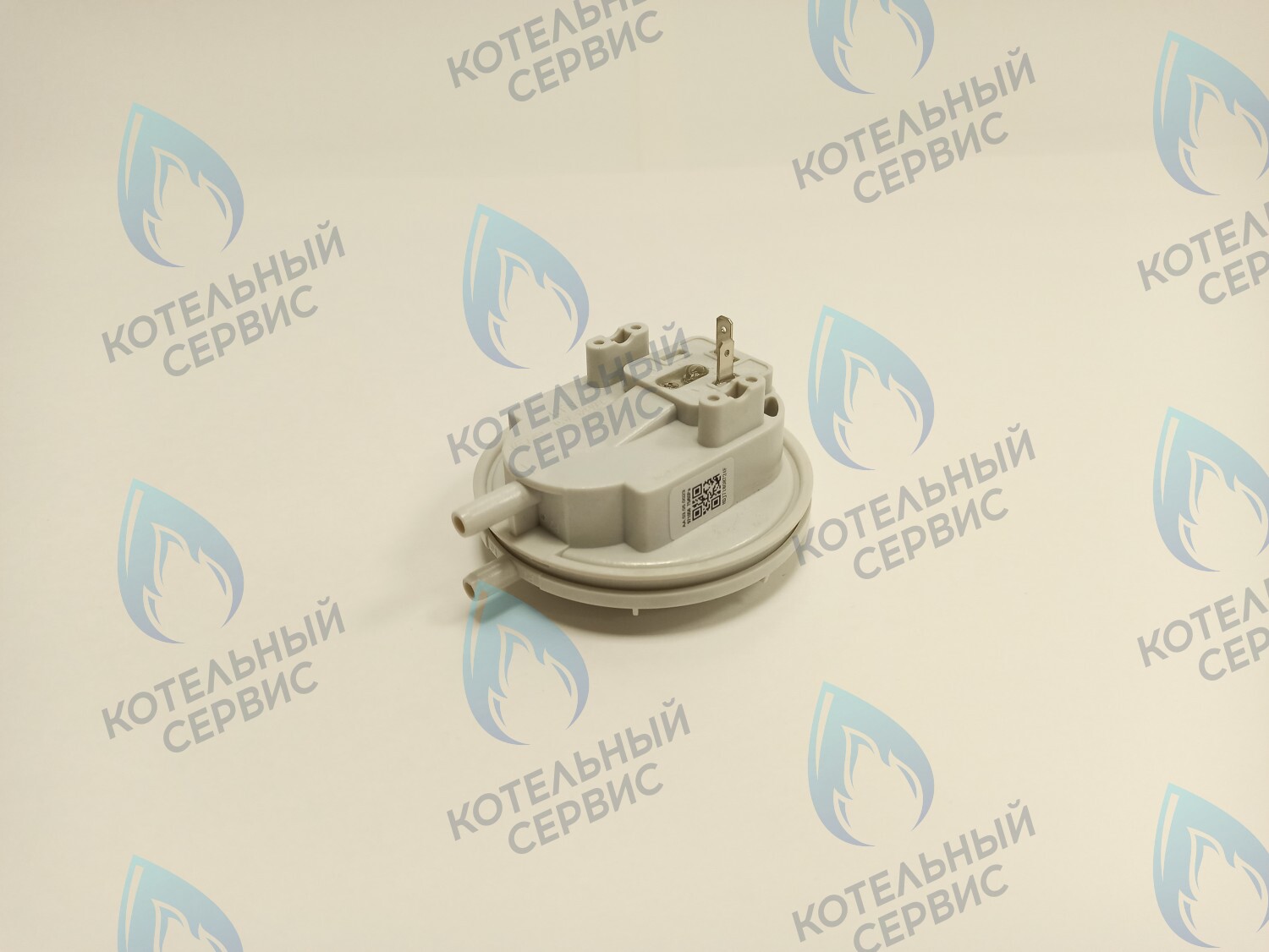 AA.03.05.0023 Прессостат MIZUDO 75/60 Pa MAESTRO LUX М20-24T,  MAESTRO GEM M24T, MAESTRO ONE М20ТH-М24ТH в Орске