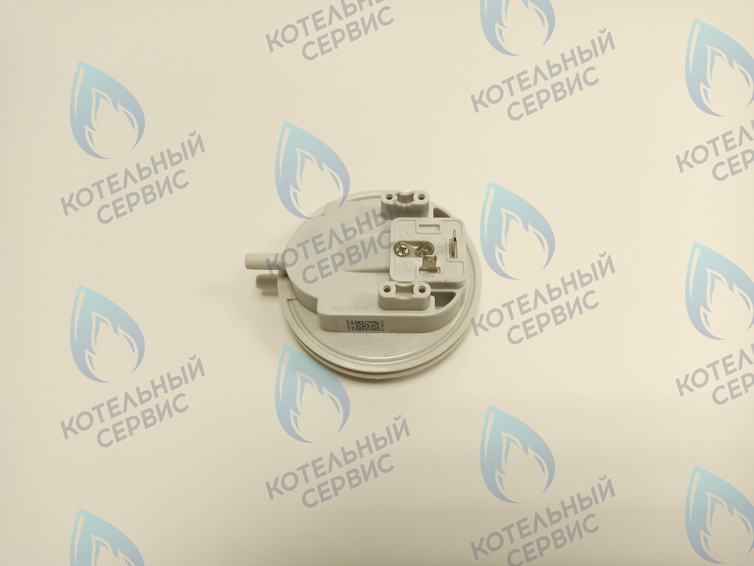 AA.03.05.0023 Прессостат MIZUDO 75/60 Pa MAESTRO LUX М20-24T,  MAESTRO GEM M24T, MAESTRO ONE М20ТH-М24ТH в Орске